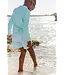 Dunmore Doo-Dad/Lauderdale Lavender Tortola Swim Trunks