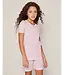 Petite Plume Sweethearts Short PJ Set