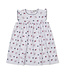 Kissy Kissy Star Spangled Freedom Dress