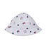 Kissy Kissy Star Spangled Freedom Hat
