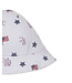 Kissy Kissy Star Spangled Freedom Hat