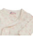 Magnetic Me Tiny Tides Pink Organic Cotton Kimono Set