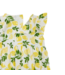 Magnetic Me Simply The Zest Flutter Romper