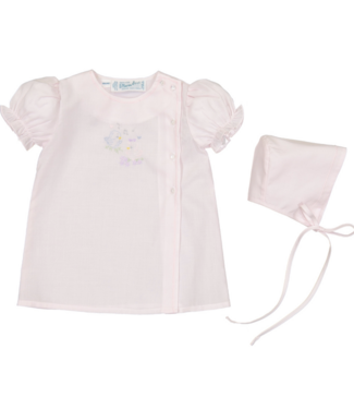 Feltman Brothers Lovebirds Daygown