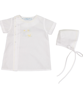 Feltman Brothers Duck Daygown