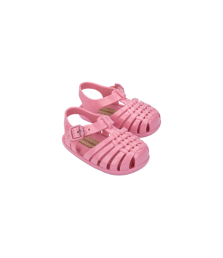Mini Melissa Pink My First Mini Melissa Possession Baby
