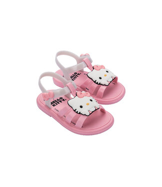 Mini Melissa Mini Melissa Hip & Hello Kitty and Friends Baby