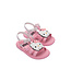 Mini Melissa Hip & Hello Kitty and Friends Baby