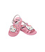 Mini Melissa Hip & Hello Kitty and Friends Baby