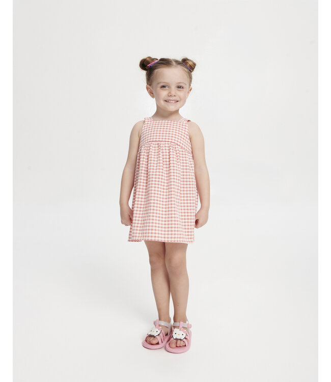 Mini Melissa Hip & Hello Kitty and Friends Baby