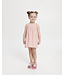 Mini Melissa Hip & Hello Kitty and Friends Baby