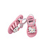 Mini Melissa Hip & Hello Kitty and Friends Baby