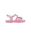 Mini Melissa Mini Melissa Hip & Hello Kitty and Friends Baby