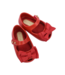 Mini Melissa Red My First Mini Melissa