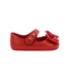 Red My First Mini Melissa