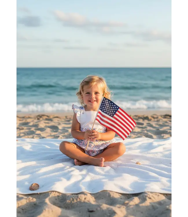 the proper peony Heritage Girl Bubble