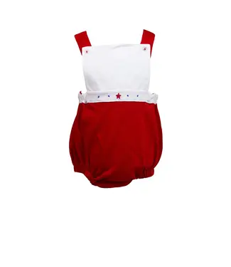 the proper peony Heritage Boy Bubble