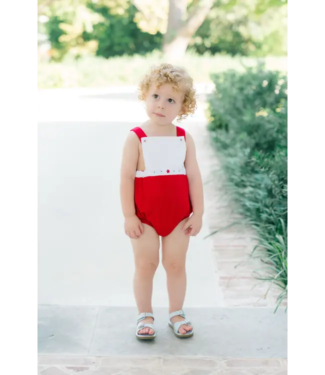 the proper peony Heritage Boy Bubble