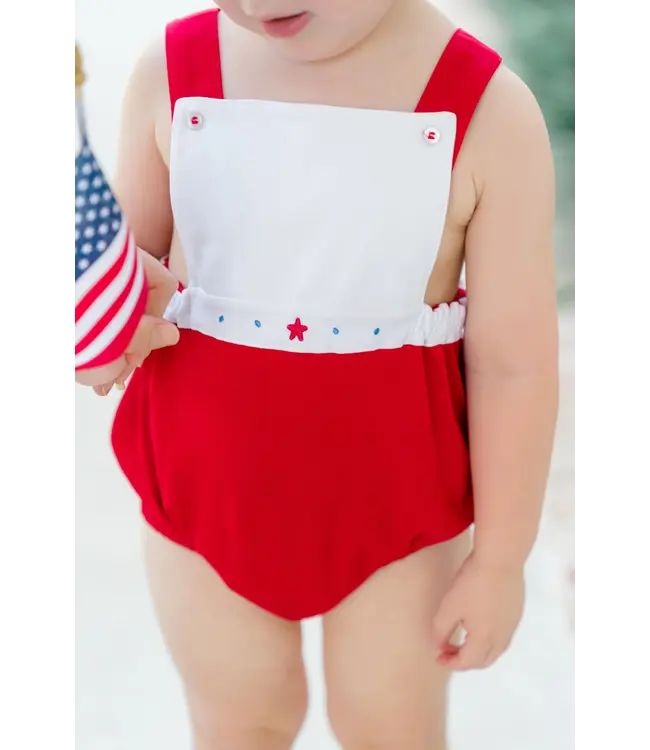 the proper peony Heritage Boy Bubble