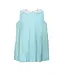 Suzette Swiss Dress