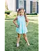 Suzette Swiss Dress