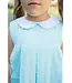 Suzette Swiss Dress