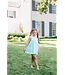 Suzette Swiss Dress