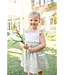 Estelle Floral Sundress