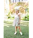 Estelle Floral Sundress