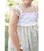 Estelle Floral Sundress