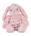 Spa Bunny Plush