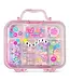 Besties Bag Charm Kit