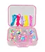 Besties Bag Charm Kit