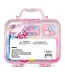 Besties Bag Charm Kit