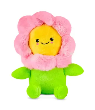 Iscream Blossom Plush