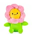 Blossom Plush