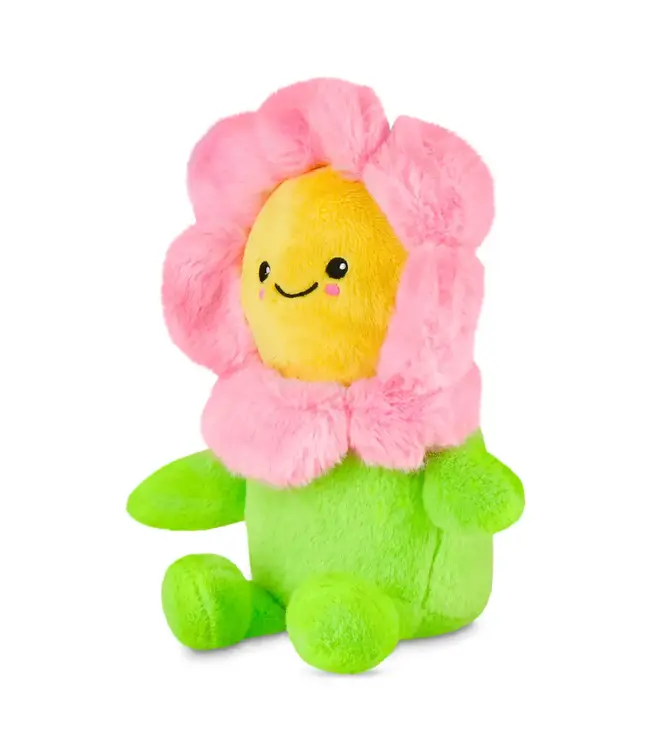 Blossom Plush