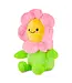 Blossom Plush