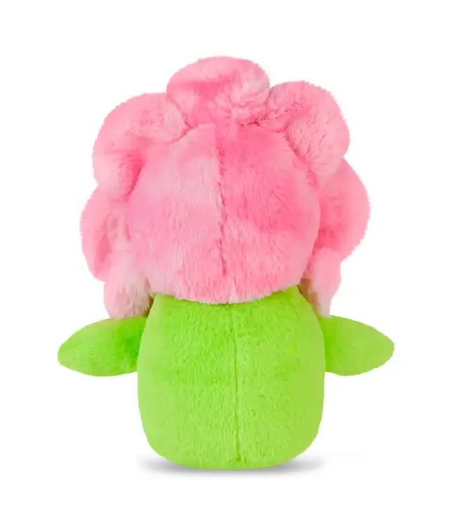 Blossom Plush