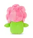 Iscream Blossom Plush