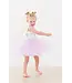 Mila & Rose Magical Unicorn Tank Tutu Dress