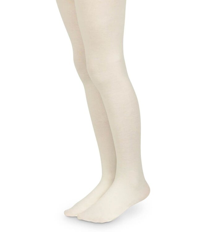 Seamless Cotton Tights