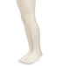 Seamless Cotton Tights