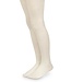 Jefferies Socks Pima Cotton Tights