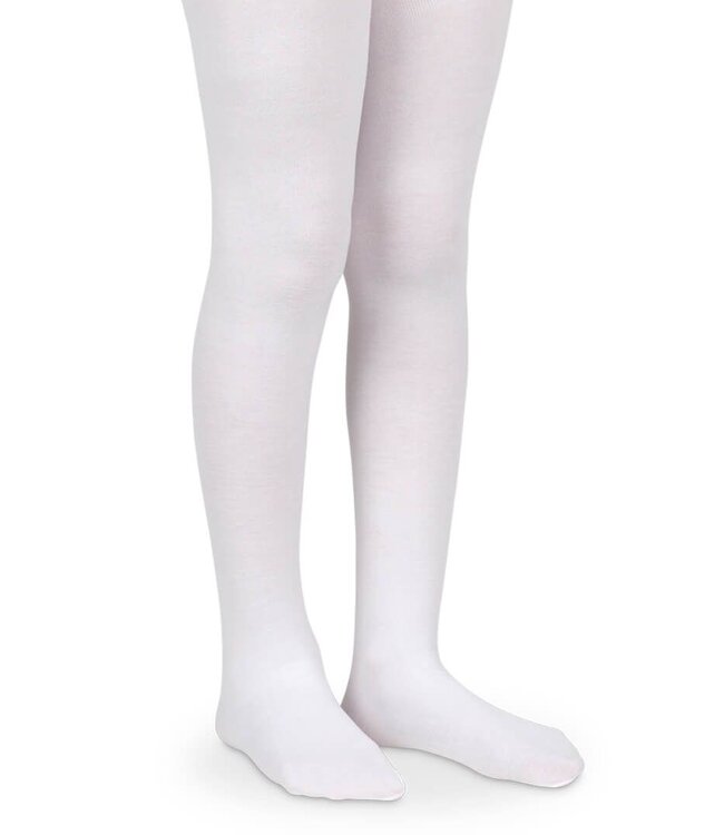 Pima Cotton Tights