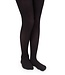 Pima Cotton Tights