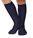 Jefferies Socks Cable Knit Knee High
