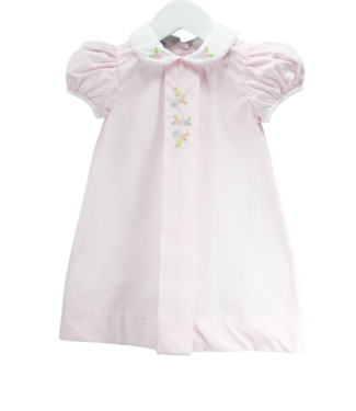 Heritage Stitches Riley Dress