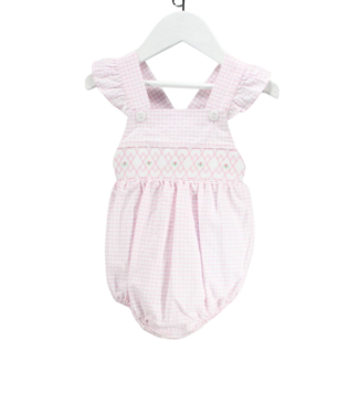 Storyline Grid Ellis Bubble