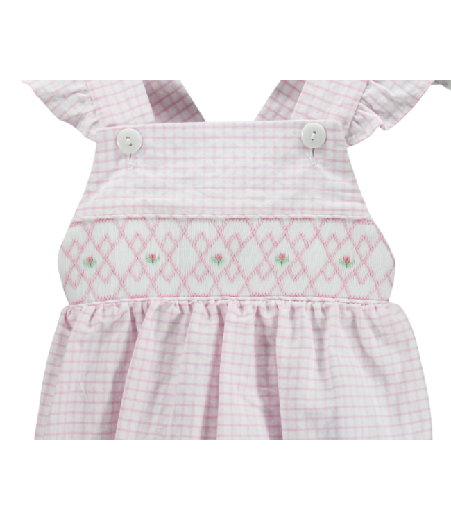 Storyline Grid Ellis Bubble